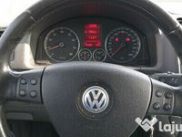 second-hand VW Jetta A5