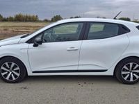 Second-hand Renault Clio V 145 CP (106 kW) 2022 Hatchback