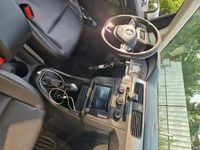 Second-hand VW Caddy 150 CP (110 kW) 2017 Monovolum