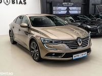 second-hand Renault Talisman ENERGY TCe 200 EDC INITIALE PARIS