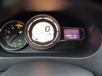 Second-hand Renault Mégane III 110 CP (80 kW) 2011 Hatchback