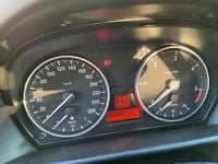 Second-hand BMW X1 170 CP (125 kW) 2014 SUV