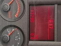 Second-hand VW Golf GT 170 CP (125 kW) 2008 Coupe