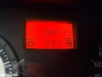 Second-hand Dacia Pick up 87 CP (63 kW) 2008 Culoarealb Pickup