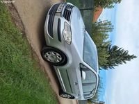 Second-hand VW Touran 105 CP (77 kW) 2007 Monovolum