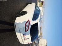 Second-hand Peugeot 508 SW 130 CP (95 kW) 2014 Break