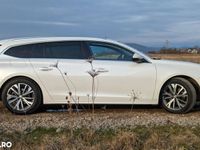 second-hand Peugeot 508 SW 1.5 BlueHDI S&S EAT8 Allure Pack