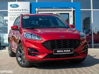 second-hand Ford Kuga 1.5 Ecoboost FWD