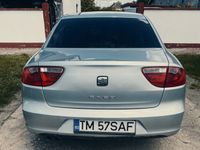 second-hand Seat Exeo / 2.0 TDI/ 143 CP / 2009