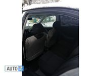 second-hand Seat Leon 