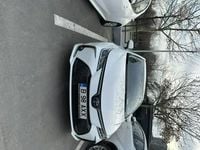 Second-hand Toyota Corolla 140 CP (102 kW) 2024 Berlinǎ