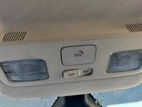 Second-hand Ford Puma 125 CP (91 kW) 2020 Albastru SUV