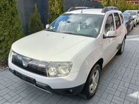 second-hand Dacia Duster 1.5 dCi 4x2 Prestige