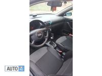 second-hand Audi A3 2003-2012