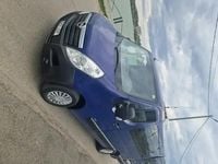 Second-hand Opel Movano 125 CP (91 kW) 2011 Van