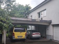 Second-hand Seat Toledo 77 CP (56 kW) 2003 Berlinǎ