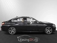 second-hand BMW 330 2020 2.0 null 292 CP 83.000 km - 35.581 EUR - leasing auto