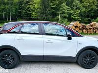 second-hand Opel Crossland 1.2 Start/Stop Aut. GS
