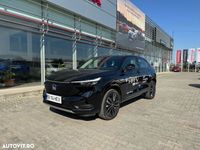 second-hand Honda HR-V 1.5 e:HEV 4x2 E-CVT Advance