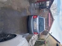 Second-hand Skoda Fabia 101 CP (74 kW) 2002 Gri Hatchback