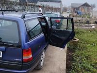 Second-hand Opel Astra 55 CP (40 kW) 1994 Hatchback