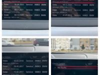 Second-hand BMW X5 218 CP (160 kW) 2014 SUV