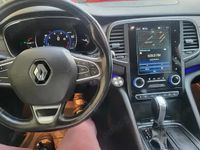 Second-hand Renault Talisman 200 CP (147 kW) 2018 Visiniu Berlinǎ