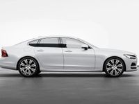 Second-hand Volvo S90 Core 235 CP (172 kW) 2024 ["bright dusk"] Berlinǎ