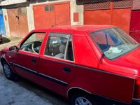 second-hand Dacia Solenza de vânzare