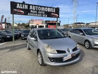 second-hand Renault Clio 1.5 dCi Dynamique