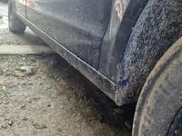 Second-hand VW Polo 54 CP (39 kW) 2007 Hatchback