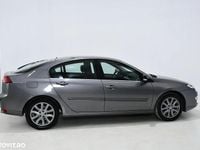 Second-hand Renault Laguna III LIMITED 110 CP (80 kW) 2015 Culoaregri Berlinǎ