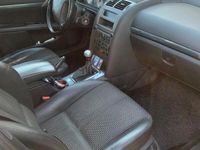second-hand Peugeot 407 2.0HDi ST Confort