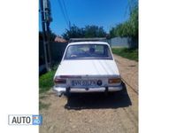 second-hand Dacia 1300 