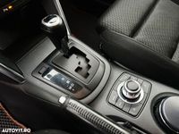 second-hand Mazda CX-5 2.2 SKYACTIV-D AWD Aut. Center-Line
