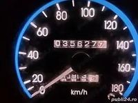 Second-hand Chevrolet Matiz 35 CP (25 kW) 2008 Hatchback