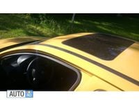 Second-hand Opel Corsa Edition 70 CP (51 kW) 2004 Galben Hatchback