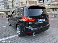 second-hand BMW 216 Gran Tourer Seria 2 d Aut. Luxury Line