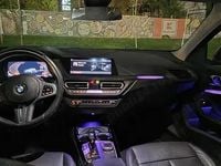 Second-hand BMW 120 Luxury Line 184 CP (135 kW) 2021 Hatchback