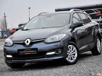 second-hand Renault Mégane 1.2 tce 115 CP