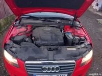 Second-hand Audi A4 140 CP (102 kW) 2010 Break