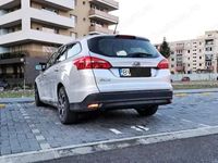 Second-hand Ford Focus 120 CP (88 kW) 2017 Break