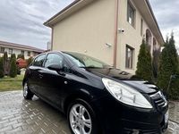 second-hand Opel Corsa Ecoflex 1.3 CDTI