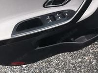 Second-hand Kia Ceed 128 CP (94 kW) 2013 Negru Hatchback