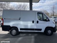 second-hand Peugeot Boxer HDi 333 L1H1 Active