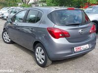 second-hand Opel Corsa 1.4 ECOTEC Excite