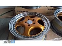 Second-hand Skoda Fabia 70 CP (51 kW) 2001 Verde Hatchback