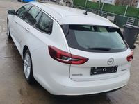 second-hand Opel Insignia 1.6 CDTI Aut. Business Edition