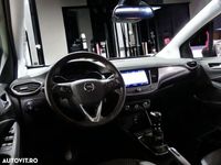 second-hand Opel Crossland X 1.6 Diesel Start/Stop Innovation