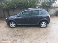 second-hand Dacia Sandero 0.9 TCe Laureate